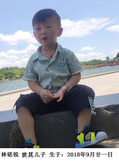 롶񡷵></a><br>
<font face=