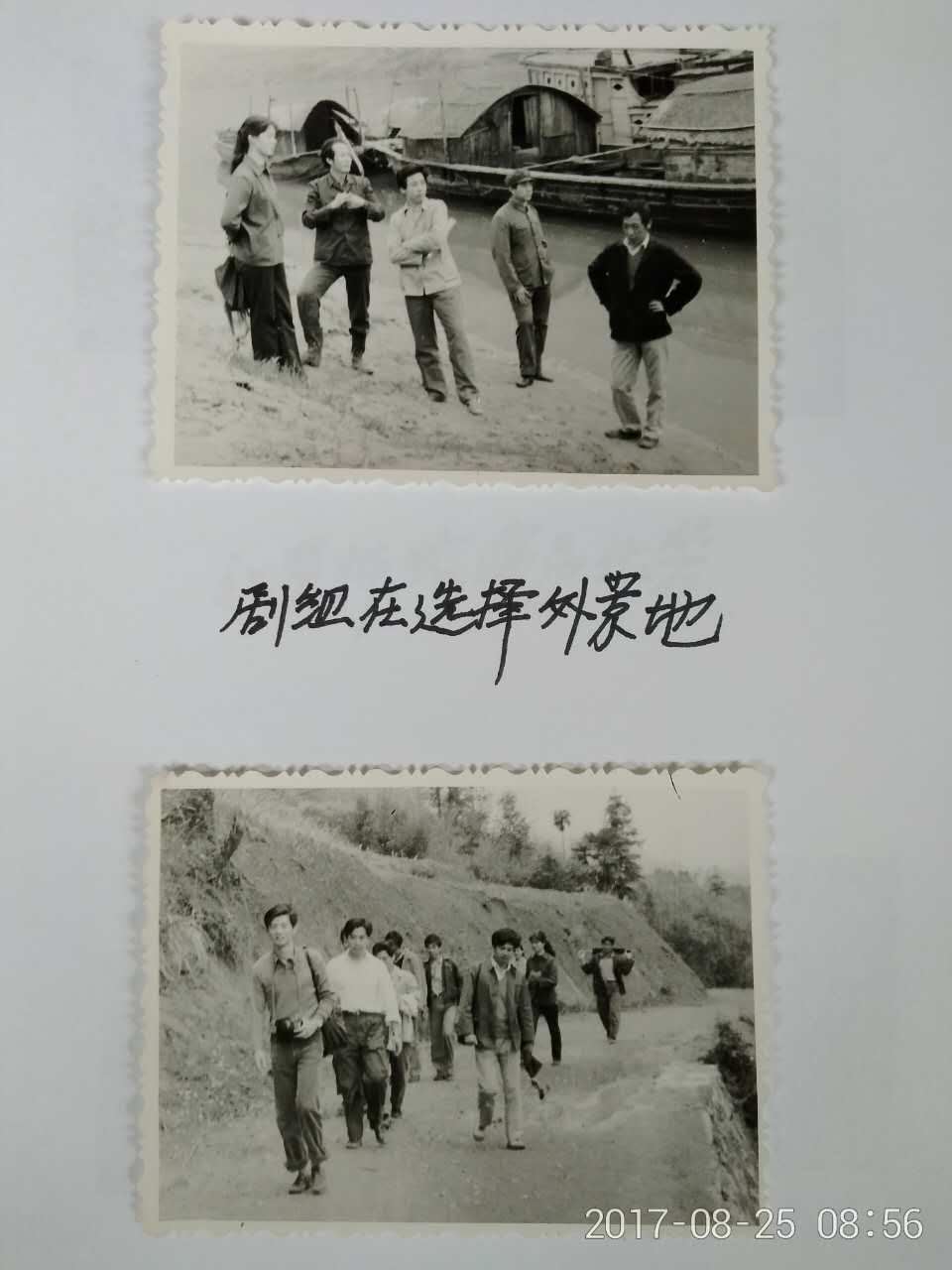 返回