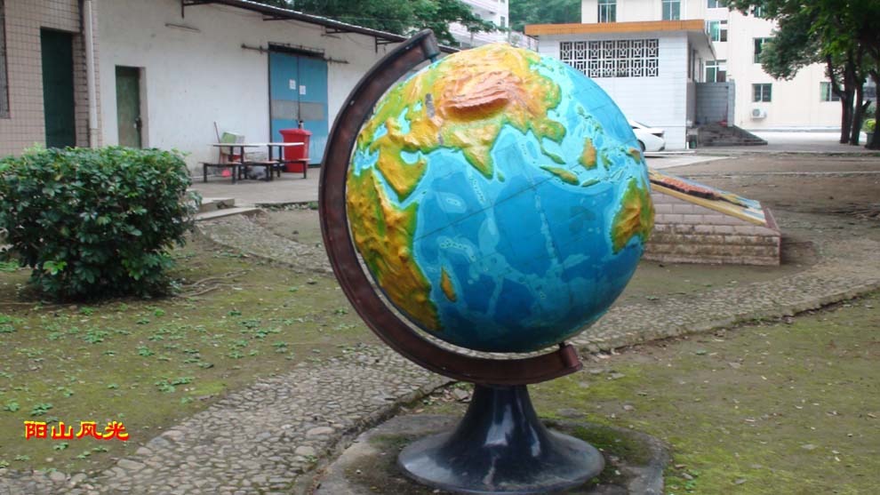 Ŀ¼