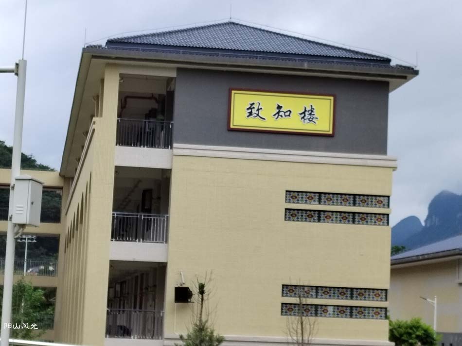 Ŀ¼
