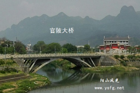 返回