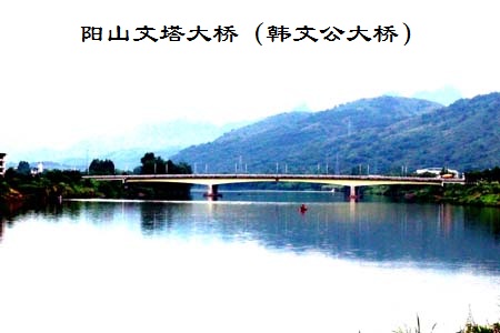 返回