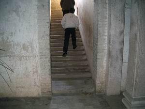 һҳ