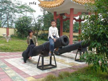 ��һҳ