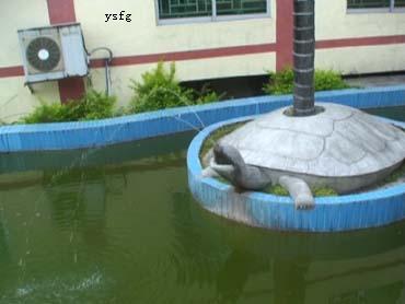��һҳ