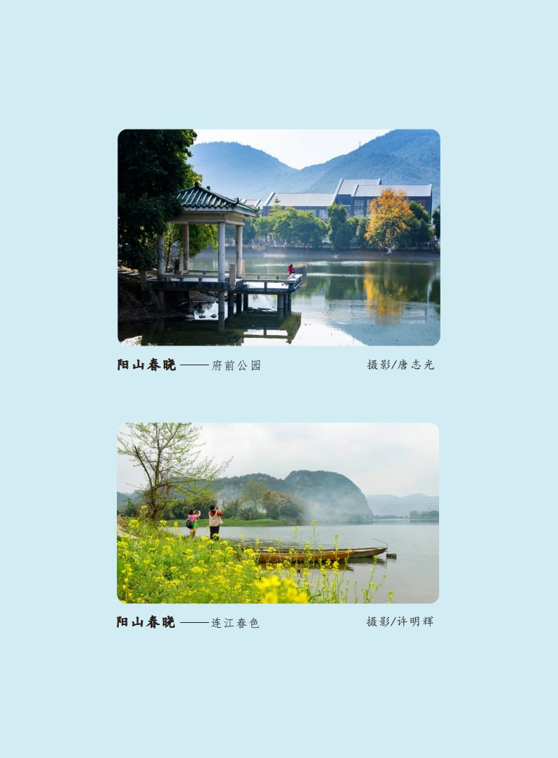 ��һҳ