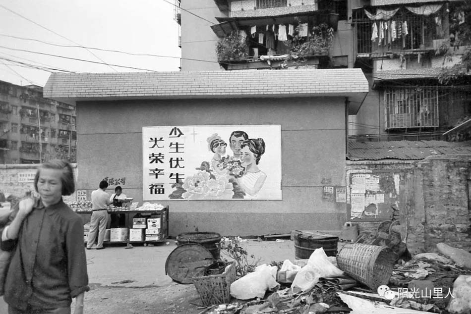 ��һҳ