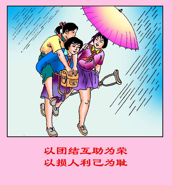 ��һҳ