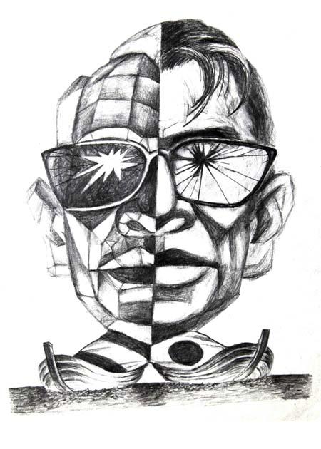 һҳ