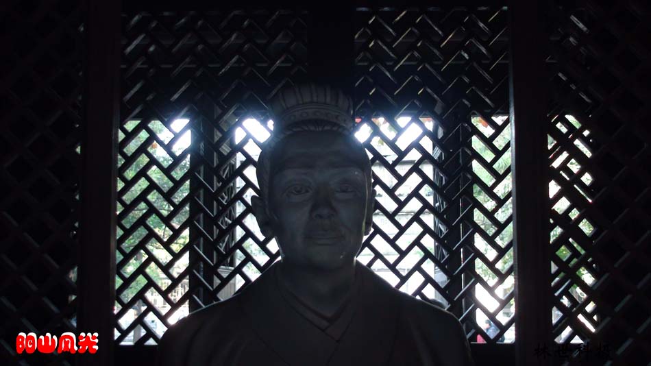 һҳ