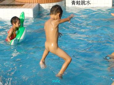 ��һҳ