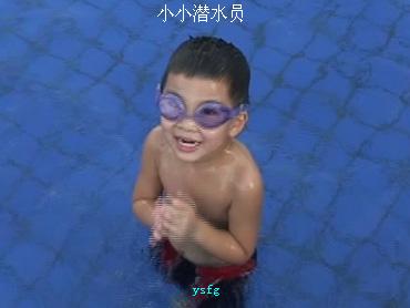 ��һҳ