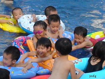 ��һҳ