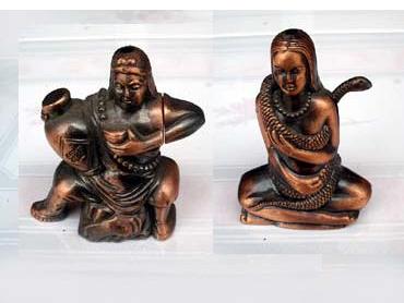 ��һҳ