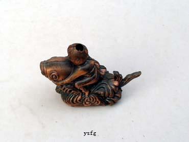 ��һҳ