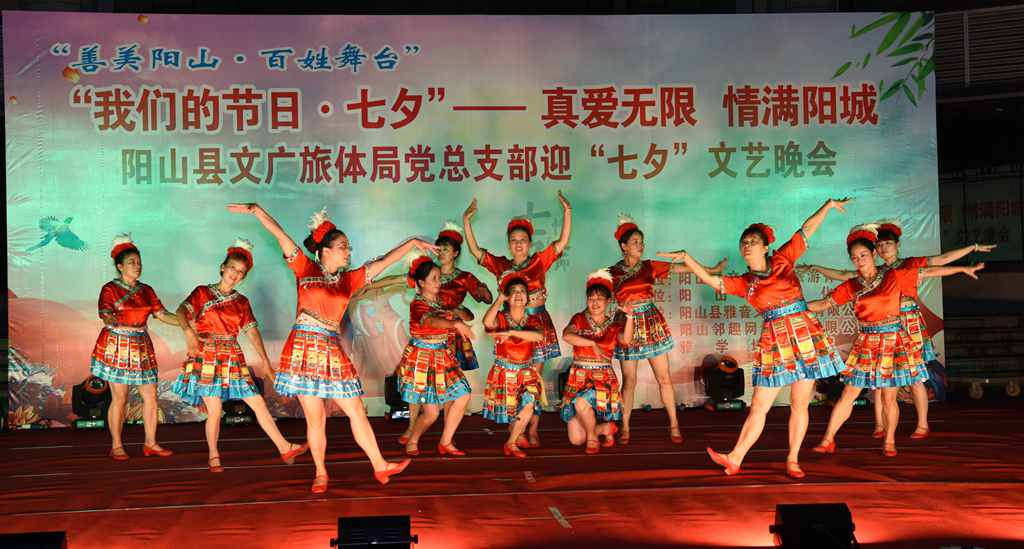 返回