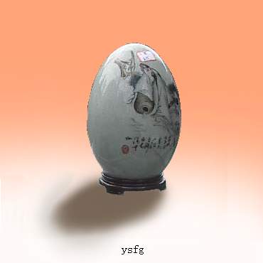 ��һҳ