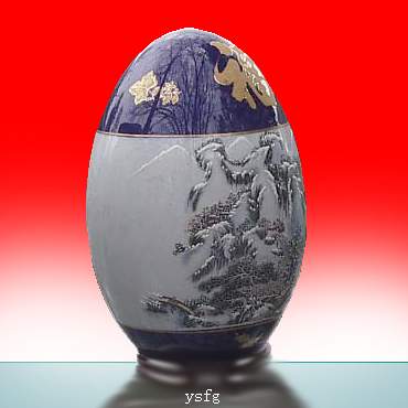 ��һҳ